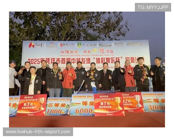 体育品牌国际化运营，跨境合作频频登场