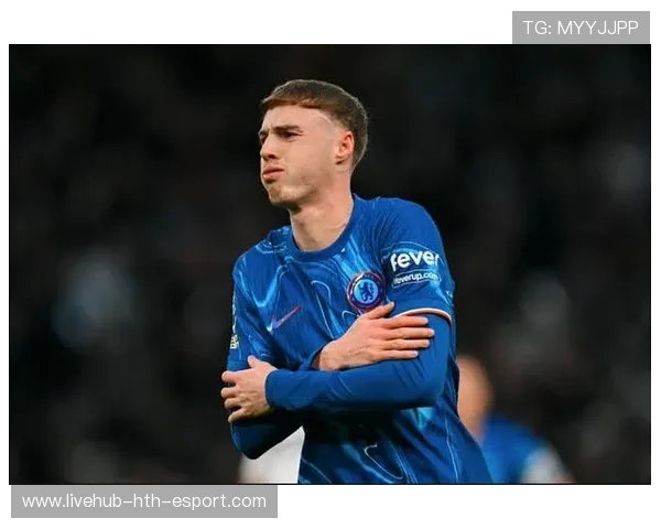 切尔西若持续补强中前场,比赛掌控力提升 切尔西若持续补强中前场,比赛掌控力提升