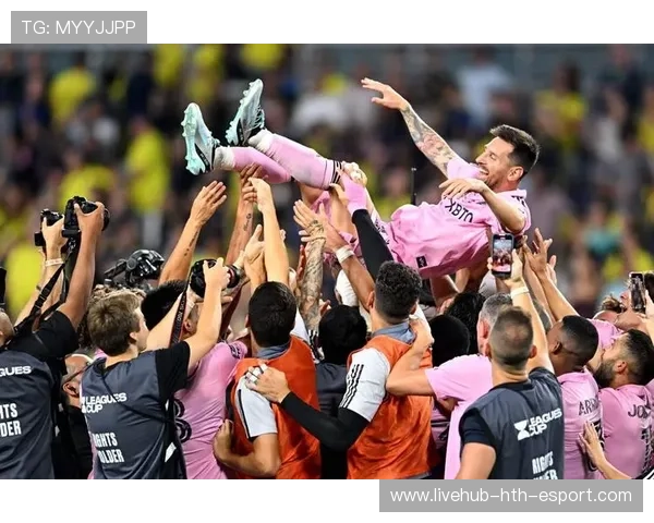 勒沃库森计划引入梅西式的小范围技艺者改善攻守转换 勒沃库森计划引入梅西式的小范围技艺者改善攻守转换