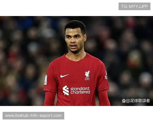 利物浦若完成心态调整球队将重新夺回荣耀 利物浦若完成心态调整球队将重新夺回荣耀