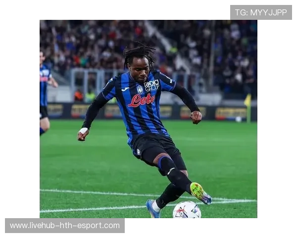 国米必须更新战术配置：开启蓝黑军团的新纪元