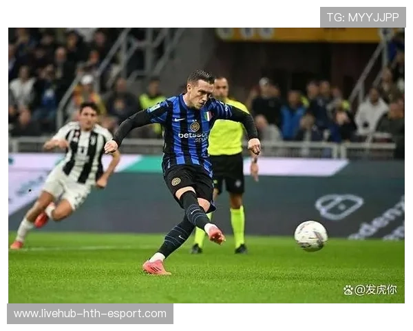 尤文若创造多样化进攻套路将更难被针对