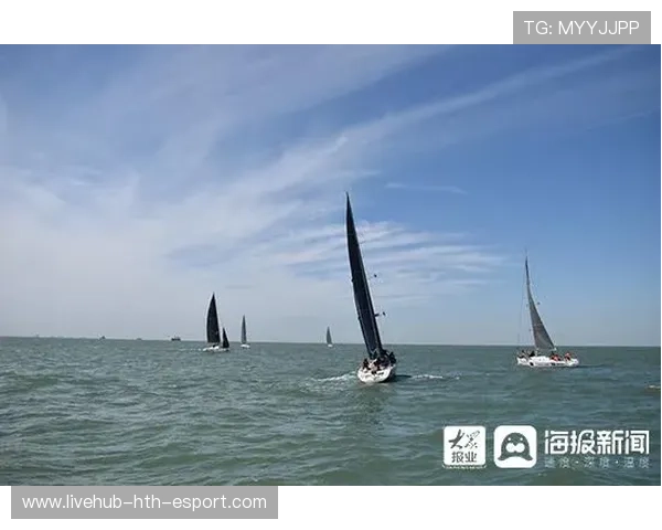 帆船队赛中擅用新帆材质被投诉，规则边界引热议