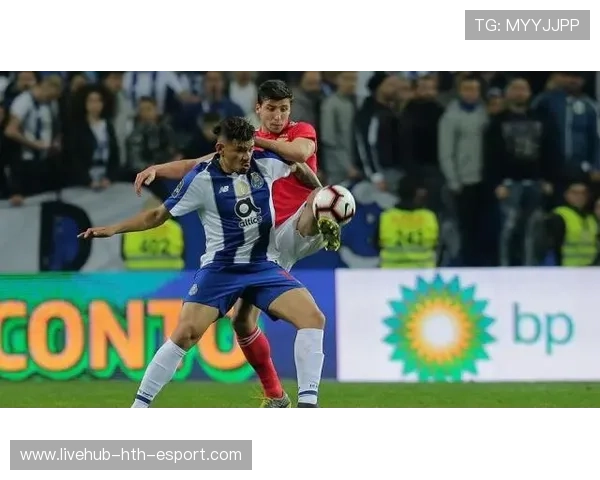 本菲卡将扩展其在南美的球探网络与数据采集