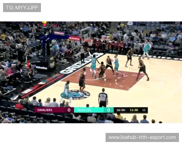 棒球攻守转换速度决定比赛节奏