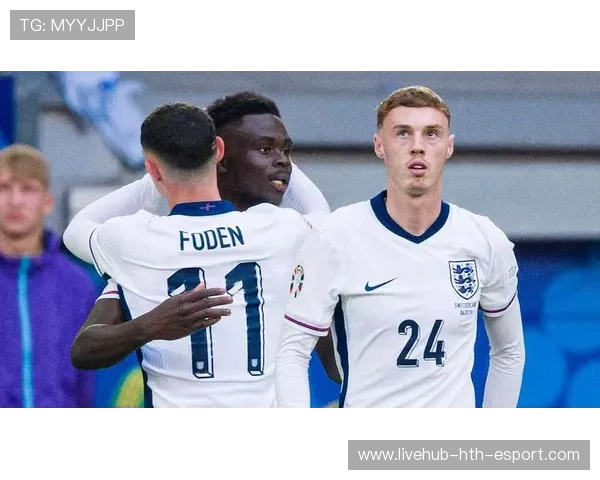 球员赛后宣布退出国家队