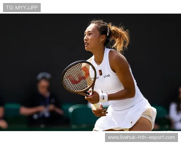 网坛传奇归来，伤愈复出首秀状态惊艳