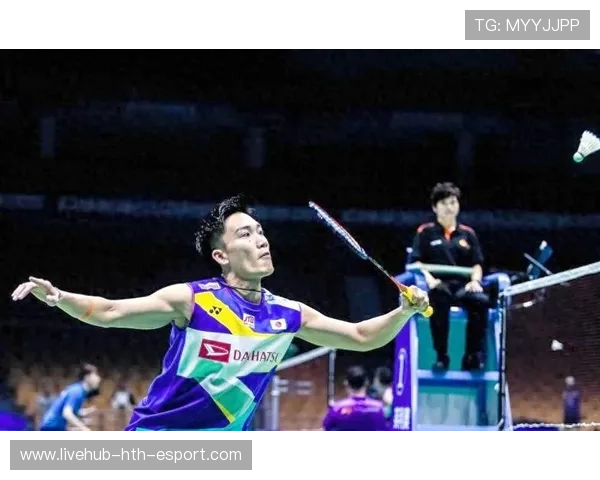 羽毛球巧妙推球技巧揭秘:用智慧赢得比赛的关键策略 羽毛球巧妙推球技巧揭秘:用智慧赢得比赛的关键策略