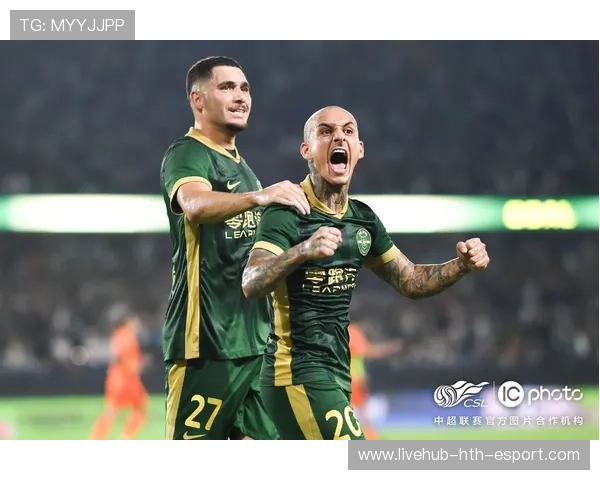 贡萨洛或将伤退确认引发夏窗首选,足球转会市场新格局或将重新洗牌 贡萨洛或将伤退确认引发夏窗首选,足球转会市场新格局或将重新洗牌