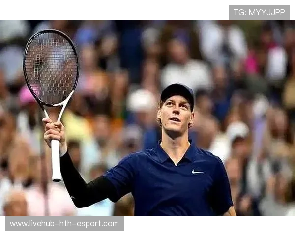 辛纳击球爆发力逆天