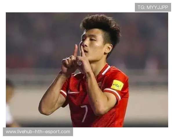 马竞追梅西式场上主导，解锁足球新纪元