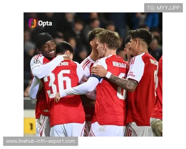 阿森纳准备购入梅西式低重心突破者作为攻坚利器