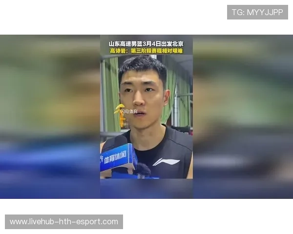 CBA见证中国篮球的飞速成长，中国篮球cba冠军