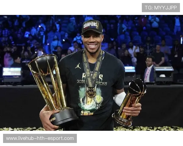 41分15板9助!一项NBA前无古人的纪录被字母哥达成了,nba字母哥50佳球 41分15板9助!一项NBA前无古人的纪录被字母哥达成了,nba字母哥50佳球