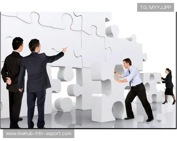 Radisavljevic 用跨国经历成团队灵魂,radiquick Radisavljevic 用跨国经历成团队灵魂,radiquick