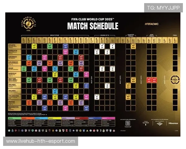 《FIFA》2025虚拟足球“狂欢节”,全球狂热进入高潮! 《FIFA》2025虚拟足球“狂欢节”,全球狂热进入高潮!