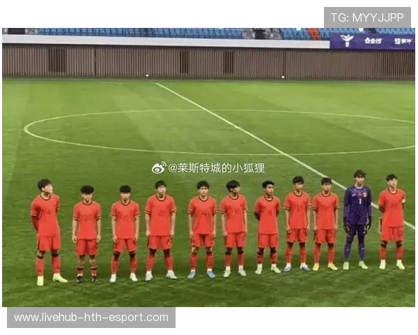 中国足球国家队热身赛与正式比赛体力调配差异，国足热身赛时间安排