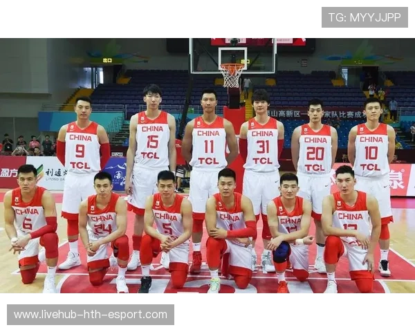 中国男篮的团结让全国振奋,中国男篮又一巨无霸 中国男篮的团结让全国振奋,中国男篮又一巨无霸