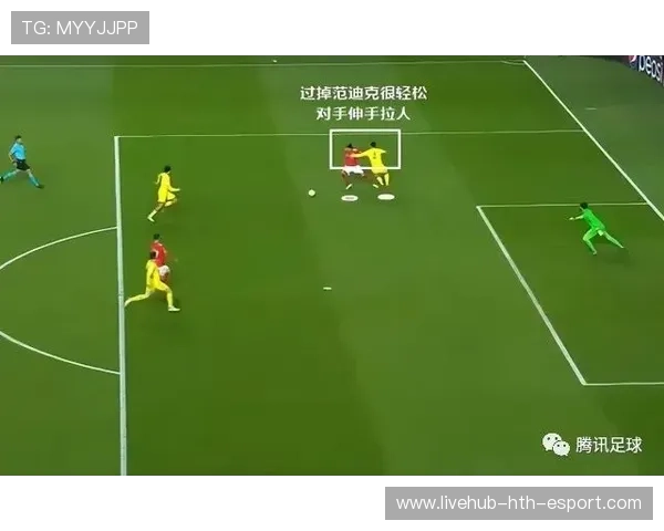 五大联赛交叉跑位成为破防关键手段,交叉赛编排 五大联赛交叉跑位成为破防关键手段,交叉赛编排