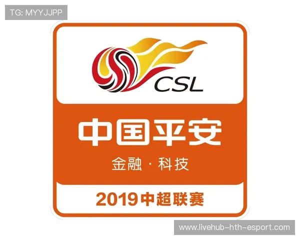 中国足球联赛商业赞助模式创新分析,足球赛事赞助商 中国足球联赛商业赞助模式创新分析,足球赛事赞助商