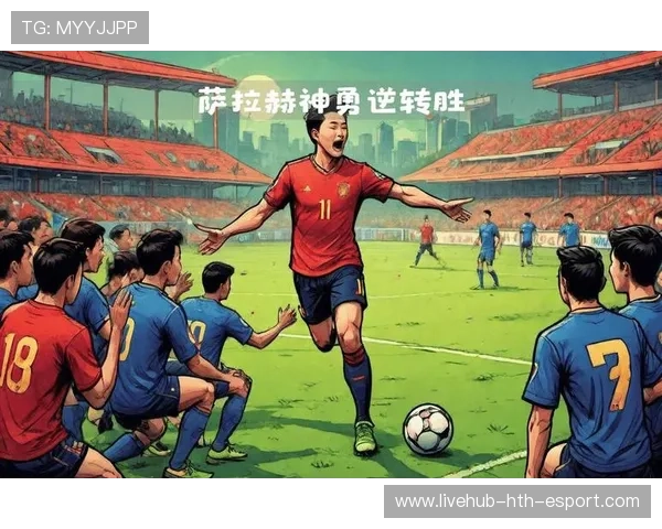 体育“神奇瞬间”合集:运动员“逆天逆转”! 体育“神奇瞬间”合集:运动员“逆天逆转”!