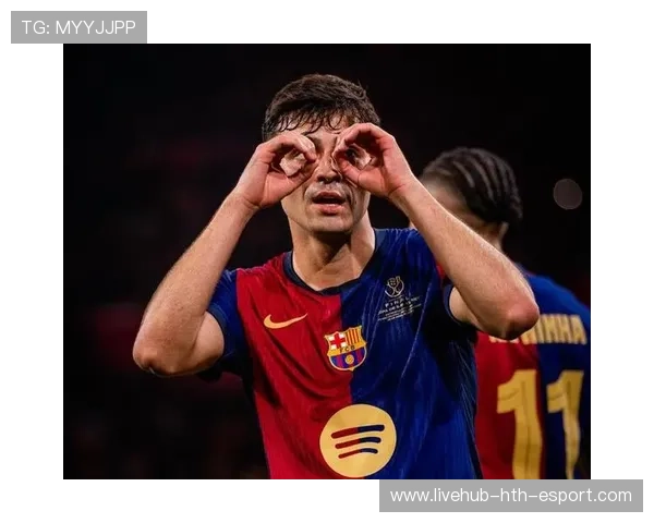 佩德里缺席巴萨控球率不及西甲弱旅三大前锋齐破门升至西甲第2,佩德里是巴萨青训吗 佩德里缺席巴萨控球率不及西甲弱旅三大前锋齐破门升至西甲第2,佩德里是巴萨青训吗