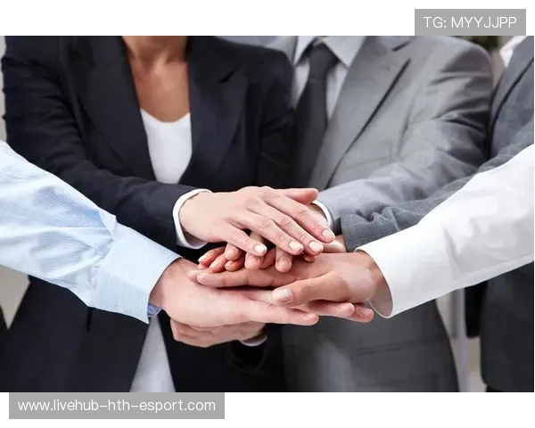 刘芳激励队友提升团队士气，团队怎么激励