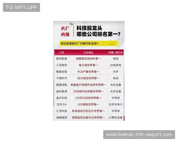 存储巨头引来资本方关注，参股名单出炉，存储制造上市龙头股