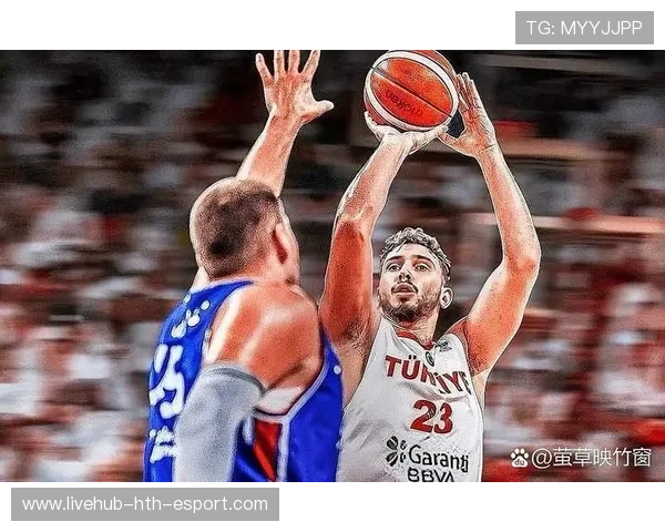 小组赛末轮“生死战”上演,球场氛围紧张 小组赛末轮“生死战”上演,球场氛围紧张