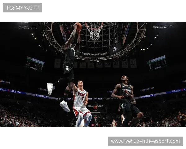 戈贝尔14+15布里奇斯空砍30分 森林狼122-105战胜黄蜂,戈贝尔生涯十佳球 戈贝尔14+15布里奇斯空砍30分 森林狼122-105战胜黄蜂,戈贝尔生涯十佳球