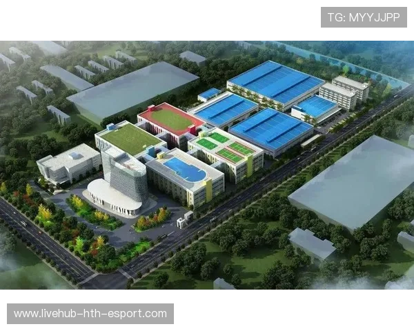 推动全民健身设施建设宣传信息的多端传播平台，全民健身工作推动方案