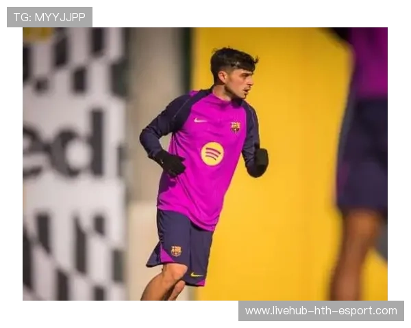 佩德里缺席巴萨控球率不及西甲弱旅三大前锋齐破门升至西甲第2,佩德里是巴萨青训吗 佩德里缺席巴萨控球率不及西甲弱旅三大前锋齐破门升至西甲第2,佩德里是巴萨青训吗