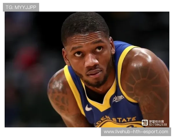 公牛队迎来重要胜利，士气焕发，公牛队官方网站