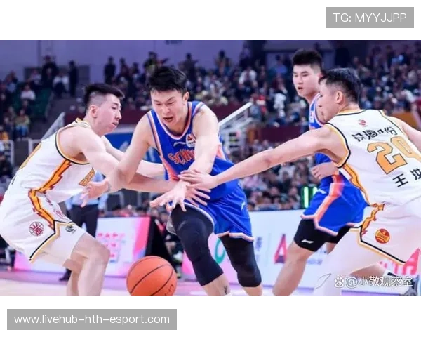 升降级回归!CBA一队深陷欠薪风波,恐遭淘汰危机,cba薪水规则 升降级回归!CBA一队深陷欠薪风波,恐遭淘汰危机,cba薪水规则