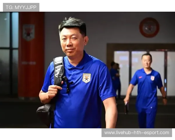 山东泰山喜迎好消息，1人回归1人离队，代理主帅唐田发表实在言论