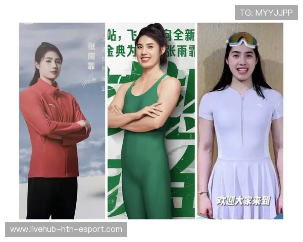 攀登梦想高峰，张雨霏再登另一座山顶，张雨霏80分钟内揽获两块金牌