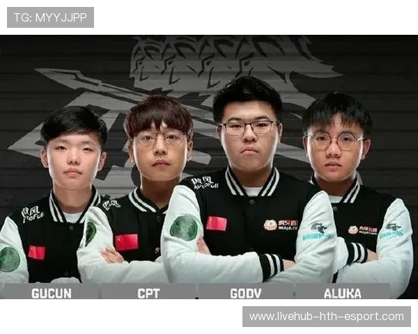 战队执行力评估机制上线支持管理优化，战队行动