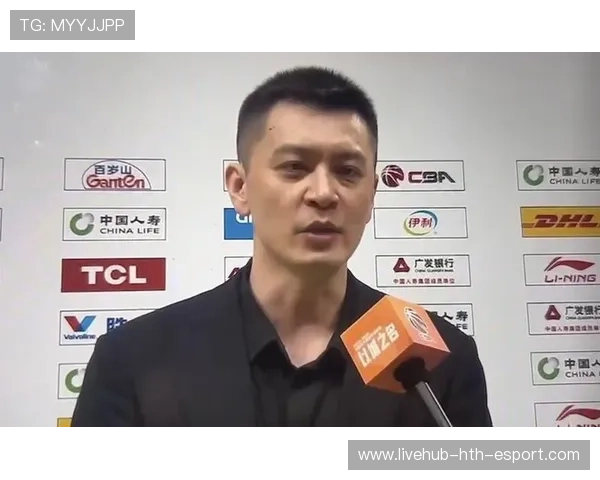 杨鸣称质疑存在 球员们拼尽全力,杨鸣球队 杨鸣称质疑存在 球员们拼尽全力,杨鸣球队