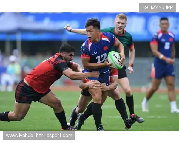 澳大利亚七人制橄榄球队伍发挥稳定赢得赞誉，澳洲橄榄球队排名