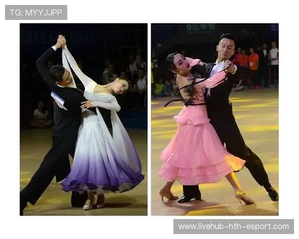 联赛热身赛赛果总结，热身赛赛程安排