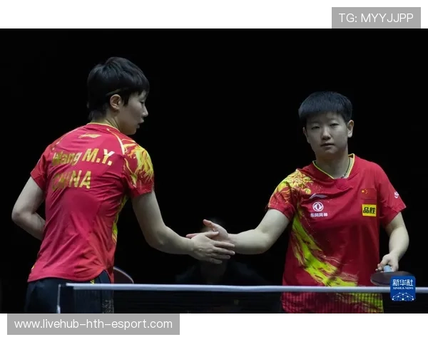 运动场外：明星运动员的趣味日常大公开，明星运动员综艺节目