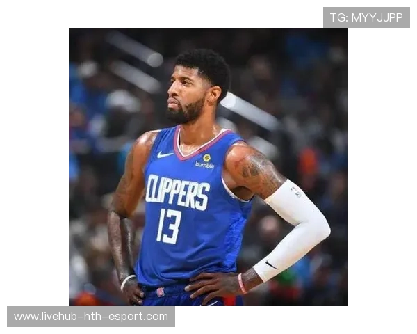 马刺队年轻力量逐渐成型，期待未来，马刺队现状