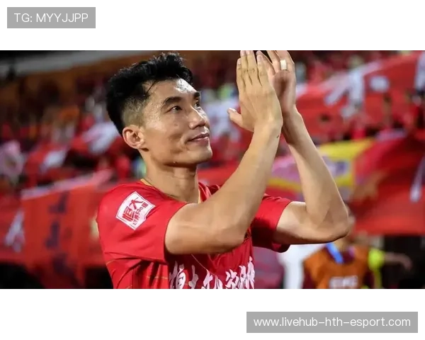 比赛精彩进球图片集锦，比赛 精彩