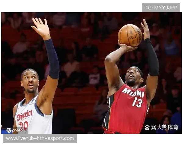 爵士vs活塞：历史战绩与球员对决，爵士对活塞的比分预测