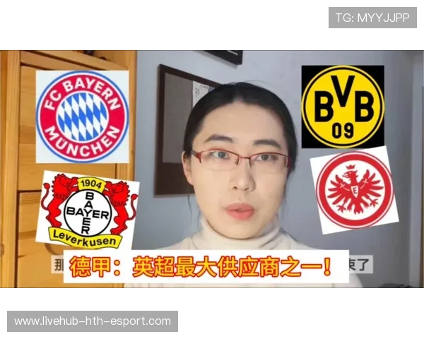 药厂9人突破困境，新帅上任5天收获首胜，药厂一般的待遇