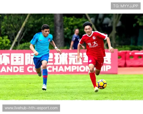 青训是否引入自我目标设定与复盘的训练体系，青训模式