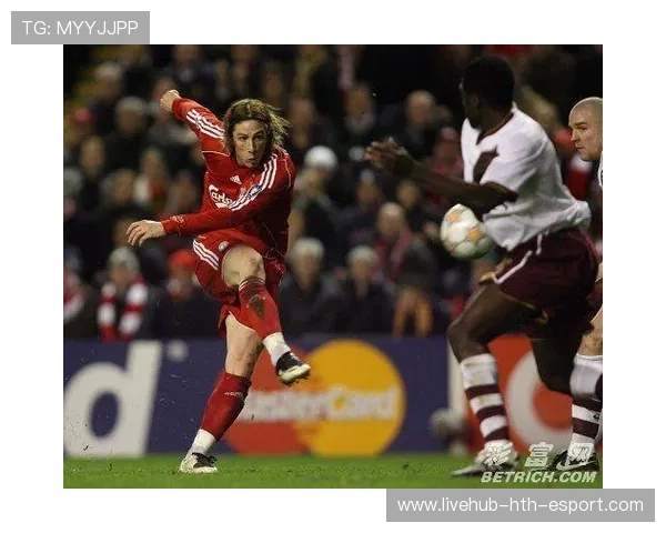 冠军争夺战惊心动魄操作全集