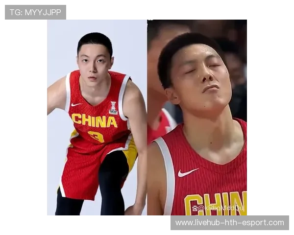 CBA赛季焦点比赛（494 ）