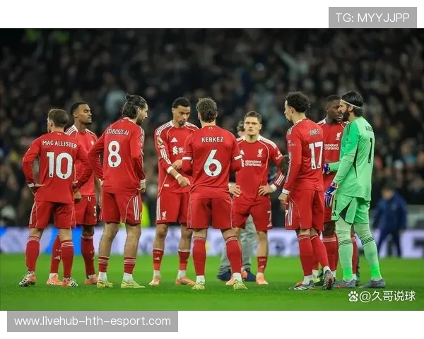 利物浦传球成功率高,比赛控制感拉满,利物浦的传奇号码 利物浦传球成功率高,比赛控制感拉满,利物浦的传奇号码