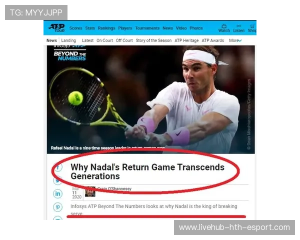 大满贯赛季关键球员发球策略数据分析 大满贯赛季关键球员发球策略数据分析